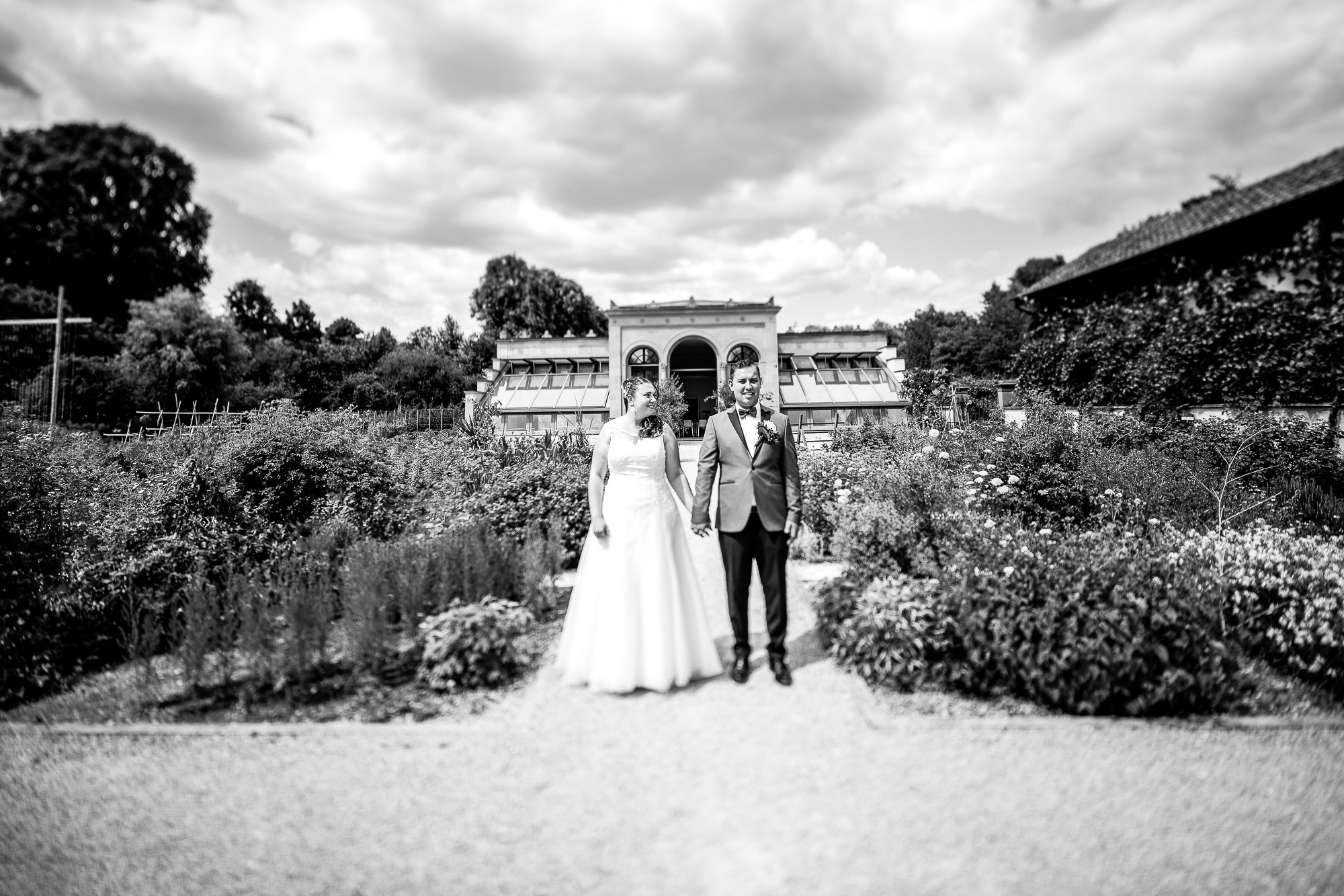 Export x3 1DX26298 Bearbeitet After Wedding Fotoshooting 2018 Isabelle & Murat 4